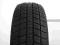 Opona 185/60R14 Roadstone Euro - Win 600 6,6mm.