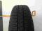 Opona 145/70R13 Kleber C70S 5,0mm.