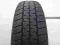 Opona 155/70R13 Dunlop SP7 5,3mm.