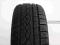 Opona 185/60R14 Marshal I'ZEN KW15 6,0mm.