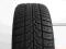 Opona 185/65R14 Vredestein Quatrac 2 4,7mm.