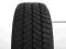 Opona 195/60R14 GoodYear Eagle Vector 7,0mm.