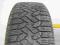 Opona 165/65R13 Michelin MXL 6,6mm.