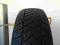 Opona 185/65R14 Dunlop SpWinterSport M2 4,9mm.