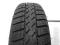 Opona 155/70R13 Firestone F-570 6,6mm.