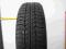 Opona 165/70R13 Pirelli P 3000 5,6mm.