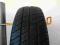 Opona 175/70R13 Marshal Steel KR11 4,5mm.