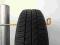 Opona 165/70R13 Firestone-F580 6,0mm.