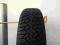 Opona 155/70R13 Michelin MXL 6,1mm.