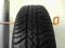 Opona 165/70R13 Goodyear GT2 6,2mm.