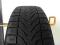 Opona 165/70R14 Firestone Winterhawk 4,0mm.