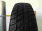 Opona 175/80R14 Pneumant PN150 Wintec 6,3mm.