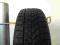 Opona 175/65R14 Bridgestone Blizzak LM-18 5,6mm.