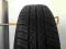 Opona 175/70R13 Barum Brillantis 6,0mm.