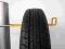 Opona 135/80R13 Dunlop Sp103e 6,5mm.