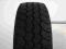 Opona 165/70R14C Lassa Winterra 6,9mm.