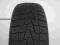 Opona 185/60R14 Bridgestone WT-12 5,8mm.