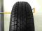 Opona 155/70R13 Continental ContieEcoCont 7,0mm.