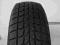 Opona 165/70R14 Falken HS 437 EuroWinter 5,8mm