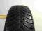 Opona 175/65R14 Firestone FW 930 Winter 4,6mm.