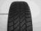 Opona 175/70R14 Goodyear Vector 3 5,7mm