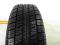 Opona 175/70R13 Hankook Radial 884 7,3mm.