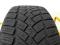 Opona 185/55R14 ContinetalContiwinterCONT 6,0mm.