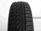 Opona 175/80R14 Hankook Optimo 4S 6,0mm.