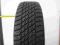 Opona 175/65R14 Kelly Wintermark 5 5,2mm.