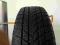 Opona 175/65R14 Hankook W400 5,7mm.