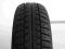 Opona 165/65R14 Toyo Vario - V2 + 5,9mm.