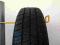 Opona 155/65R14 Semperit Top Gripsl G2 6,6mm.