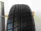 Opona 185/70R13 Pneumant P72 5,5mm.