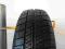 Opona 175/70R13 Hankook K701 7,3mm.