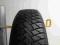 Opona 175/70R13 Global T70 5,2mm.