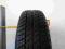 Opona 165/70R13 Firestone F-570 5,7mm.