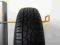 Opona 145/70R13 Dunlop Sp9 5,6mm.