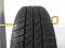 Opona 165/65R13 Michelin MXT 7,0mm.