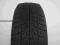 Opona 185/70R14 Platin RP30 Winter 5,2mm.