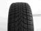 Opona 185/65R14 Lassa Snoways ERA 6,7mm.