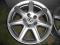 HONDA CIVIC UFO FELGI ALUMINIOWE 7Jx17 ET55