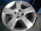 PEUGEOT 406 307 FELGI ALUMINIOWE 6,5Jx17 4x108
