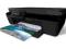 HP PHOTOSMART 5524/5520 WIFI DUPLEX /TUSZE 364 VAT