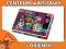 Puzzle Monster High 160 elementów 15238 TREFL