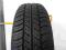 Opona 175/70R13 Michelin Energy MXT 7,0mm.