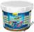 Tetra PRO ALGAE  10L.  (wiadro)