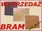 brama garazowa uchylna bramy garazowe garaz