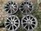 FELGI AUDI VW  Emotion GT BR7x17 5X112