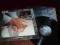 UK  Danger Money LP EX UK 1232N