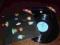 UK SAME LP EX HOLL 1233N